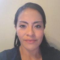 Clara Andrade