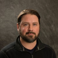 Jeff DeWitt