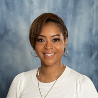Aliesha J. Porcena, Mpp
