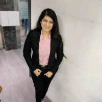 Disha Kathane