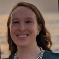 Chelsea Weinberg, Pmp