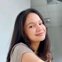 Tessalonika Siahaan