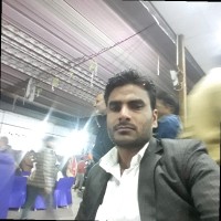 Subhash Chand