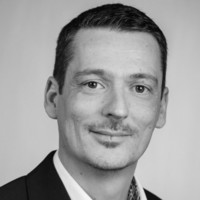 Andreas Siebelt