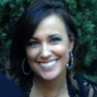 Jennifer Wilkes