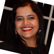 Swati S