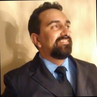 Bruno Rodolfo dos Santos