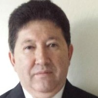 Humberto Moreno