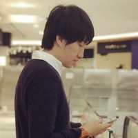刘一佐