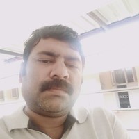 Sumesh Pananchikattil