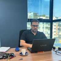 Felipe Vieira