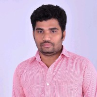 Thirupathi V