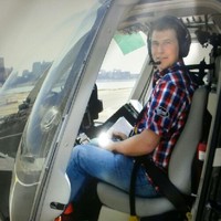 Ole-Christian Karlsen