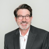 Scott Sells