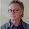 Wim Jan Trugg