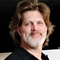 Joshua Dumler