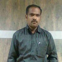 Christopher Kumar