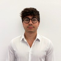 Marco Mirabile