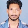 Ageesh M.A