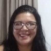 Rosane Pinto
