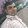 Ajeet Kumar