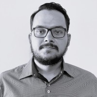 Manuel Alejandro López Medrano