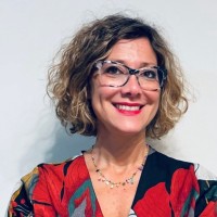 Amelia Laguardia