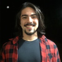 Igor Murayama