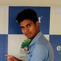 Sanjay Kushwaha