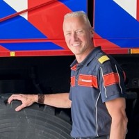 Peter van der Valk