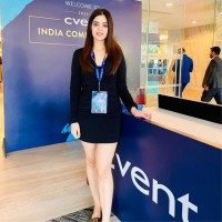 Kanupreet Sachdeva