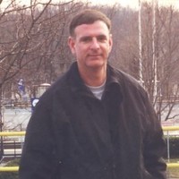 Jack Toomey