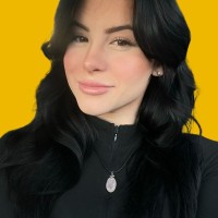 Abbey S