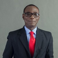 THOMAS     EBENEZER ASAAM