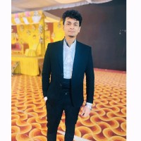 Nabeel Ansari