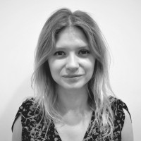 Alicja Banach