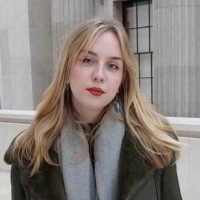 Elin Jonasson