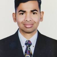 Arun Kumar