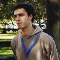 Guillermo Artero García