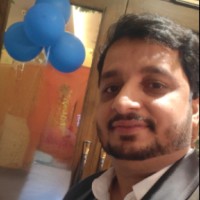 Gaurabh Kumar