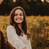 Kayla Burden
