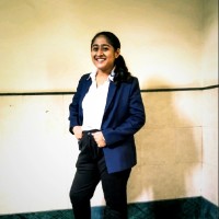 Richa Parte