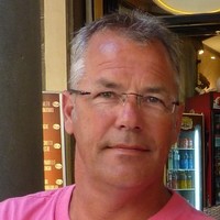 Jos Ter Woerds