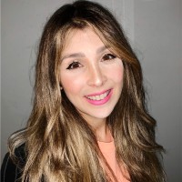 Monica Muñoz