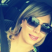 Tatiana Rossi