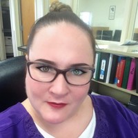 Cindy Brinkman-Roysdon
