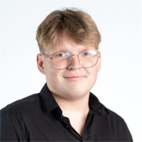 Paweł Wirski