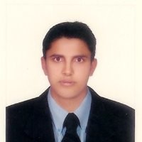 Ram Upreti