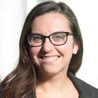 Kelly Gullatt