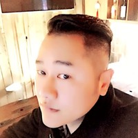 张博涵